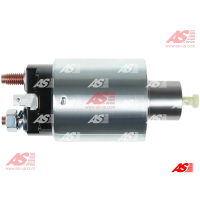 Втягуюче реле MI-12V CG233133
SS5094
