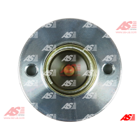 Втягуюче реле MI-12V CG233133
SS5094 Втягуюче реле MI-12V CG233133
SS5094