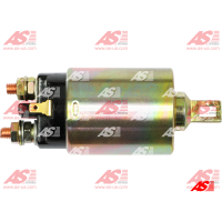 Втягуюче реле MI-12V. CG235077 до MG122433.JS769
SS5081