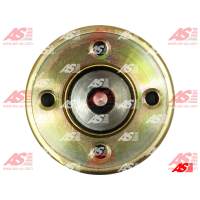 Втягуюче реле MI-12V. CG235077 до MG122433.JS769
SS5081 Втягуюче реле MI-12V. CG235077 до MG122433.JS769
SS5081