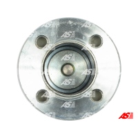 Втягуюче реле MI-12V. до M0T35471
SS5072 Втягуюче реле MI-12V. до M0T35471
SS5072