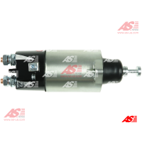 Втягуюче реле MI-24V. CG231780
SS5136S