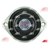 Втягуюче реле MI-24V. CG231780
SS5136S