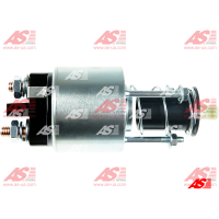 Втягуюче реле MM-12V. CG231479
SS4039