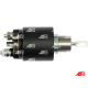 Втягуюче реле MM-12V. CG235383
SS4035