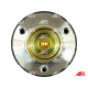 Втягуюче реле MM-12V. CG235383
SS4035