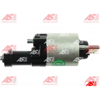 Втягуюче реле ND-12V. CG331929
SS6041