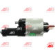 Втягуюче реле ND-12V. CG331929
SS6041