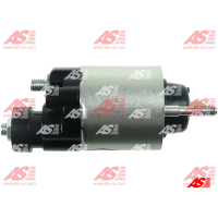 Втягуюче реле ND-12V. do 228000-6460
SS6037
