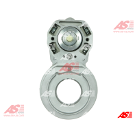 Втягуюче реле ND-12V. do 4280004661. 4280005120. 4280006980. 4280007090. 4280008760. 4280008762
SS6075S