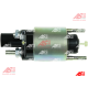 Втягуюче реле ND-12V. do S6148.428000-7931
SS6057S