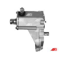 Втягуюче реле ND-24V CG233454
SS6011