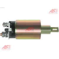 Втягуюче реле
SS9244S