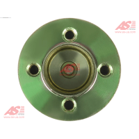 Втягуюче реле
SS9244S