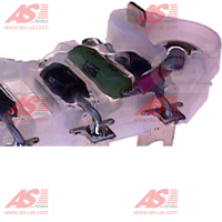 133000
xСНЯТО С ПРОИЗВОДСТВАxДiодне трiо