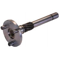 139828
xСНЯТО С ПРОИЗВОДСТВАxРедуктор Вл