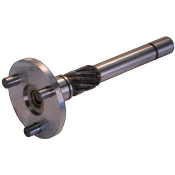 139828
xСНЯТО С ПРОИЗВОДСТВАxРедуктор Вл