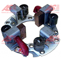 133753
xСНЯТО С ПРОИЗВОДСТВАxЩiткотримач старте