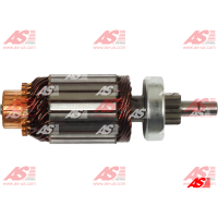 SRS3020
Якiр + Бендикс VA. do S3008