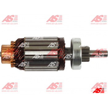 SRS3020
Якiр + Бендикс VA. do S3008