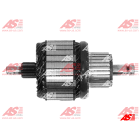 SA0053
Якiр  стартера BO-12V. CG231065. IM2131 до 0001106...