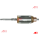 SA1024
Якiр стартера DR-12V CG131627 SA1024
Якiр стартера DR-12V CG131627