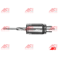SA1005
Якорь стартера DR-12V CG131354. IM418
