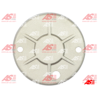 SBR9008
Задня кришка стартера MT. до 9141322