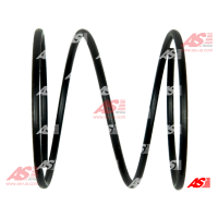 SDK5022S
Запчастина бендикса