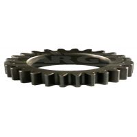 138570
Зубчатка редуктора