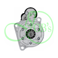 123708186 | Каталог стартеров | Jubana