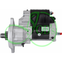 123708186 | Каталог стартеров | Jubana