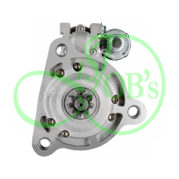 123708320 | Каталог стартеров | Jubana