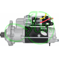 123708320 | Каталог стартеров | Jubana