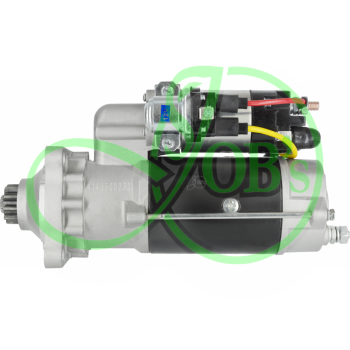 123708330 | Каталог стартеров | Jubana 123708330 | Каталог стартеров | Jubana
