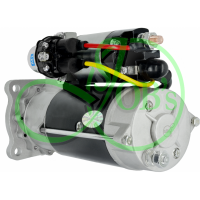 123708330 | Каталог стартеров | Jubana