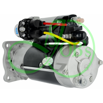 123708330 | Каталог стартеров | Jubana 123708330 | Каталог стартеров | Jubana