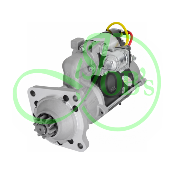 123708330 | Каталог стартеров | Jubana 123708330 | Каталог стартеров | Jubana
