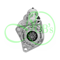 123708511 | Каталог стартеров | Jubana