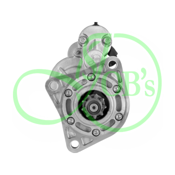 123708511 | Каталог стартеров | Jubana 123708511 | Каталог стартеров | Jubana