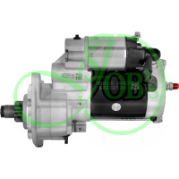 123708511 | Каталог стартеров | Jubana