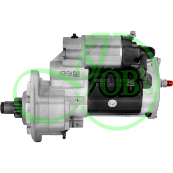 123708511 | Каталог стартеров | Jubana 123708511 | Каталог стартеров | Jubana