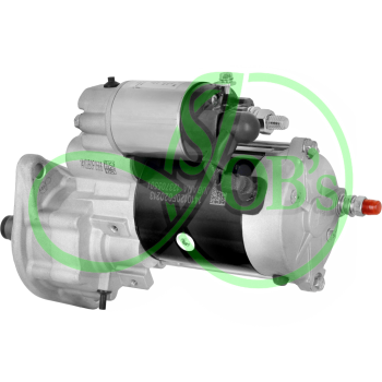 123708511 | Каталог стартеров | Jubana 123708511 | Каталог стартеров | Jubana