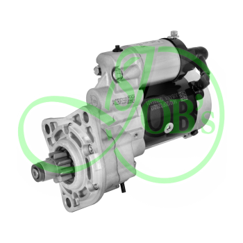 123708511 | Каталог стартеров | Jubana 123708511 | Каталог стартеров | Jubana