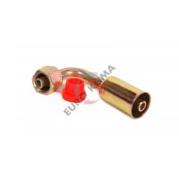 14226 HOSE Фитинг кондиционера