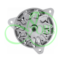 143701009 | Каталог генераторов | Jubana