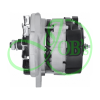 143701009 | Каталог генераторов | Jubana