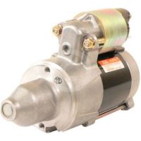 228000-6300 Стартер AvtoRemComUa