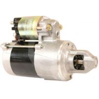 228000-6300 Стартер AvtoRemComUa