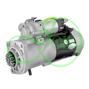 243708435 | Каталог стартеров | Jubana